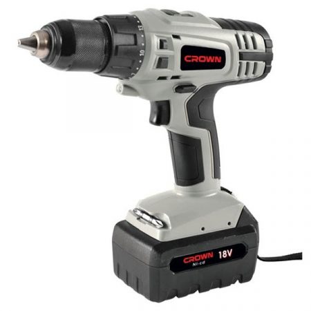 CROWN-CT20113N-CORDLESS-DRILL-MACHINE-18-VOLT.jpg