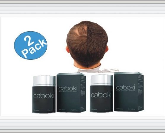 Caboki-Hair-fiber-Pack-Of-2.jpg