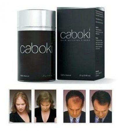 Caboki-Hair-fiber-Pakistan.jpeg