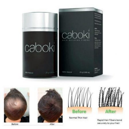 Caboki-Hair-fiber-price-in-Pakistan.jpg