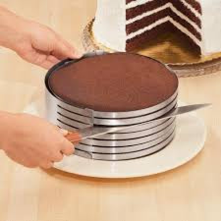 Cake-Cutter-Slicer-Assistant-Slice-Cake-Ring-Adjustable-in-Pakistan.jpg