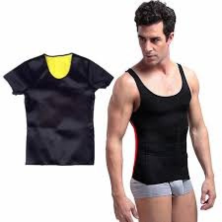 Cami-Hot-Mans-Hot-Shapers-Shirt-in-Pakistan-1.jpg