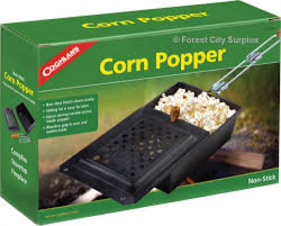 Campfire-Popcorn-Popper.jpg