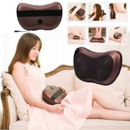 Car-And-Home-Massage-Pillow-in-Pakistan-1.jpg