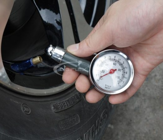 Car-Professional-Tyre-Pressure-Gauge.jpg