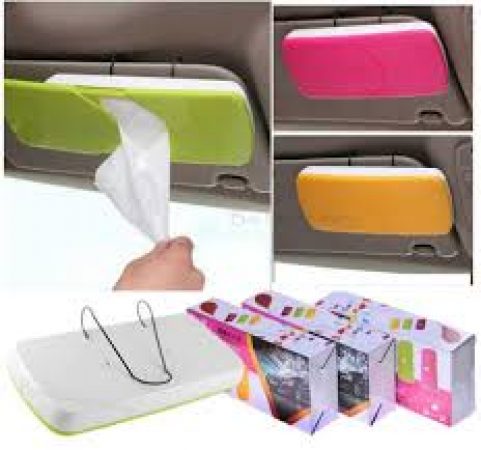 Car-Tissue-Box-in-Pakistan.jpg