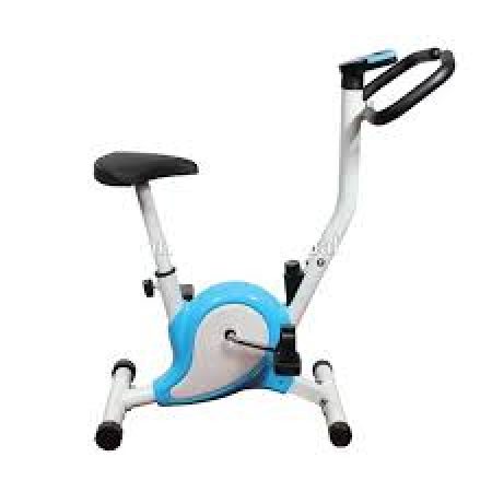 Cardio-Workout-Cycling-Machine.jpg