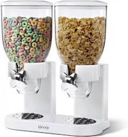 Cereal-Dispenser-online-in-Pakistan.jpg