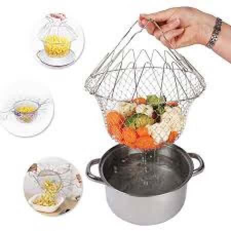 Chef-Basket-12-in-1-Kitchen-Tool-for-Cook-Deep-Fry-Boiling-Solid-Steel.jpg