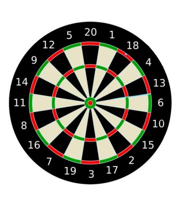 Classic-17-Double-Sided-Original-Dart-Board-Game.jpg