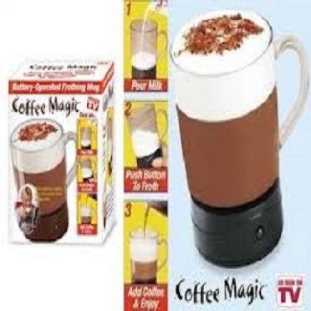 Coffee-Magic-Mug-in-pakistan-telebrand.pk_.jpg
