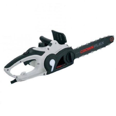 Crown-Ct15163-Professional-Electric-Chainsaw-220v-16-Inches-.jpeg