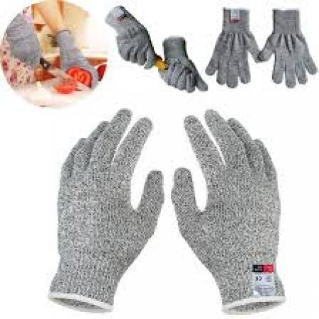Cut-Resistant-Gloves-For-Kitchen-Pakistan.jpg