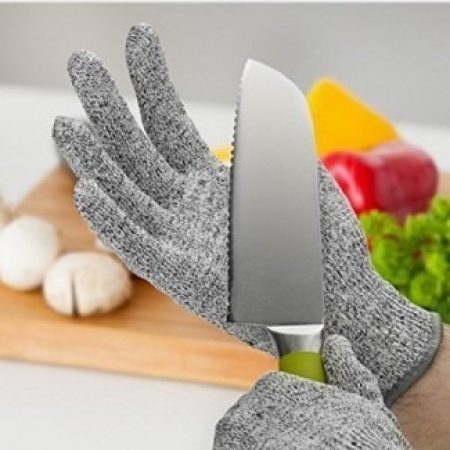 Cut-Resistant-Gloves-For-Kitchen-in-Pakistan.jpg