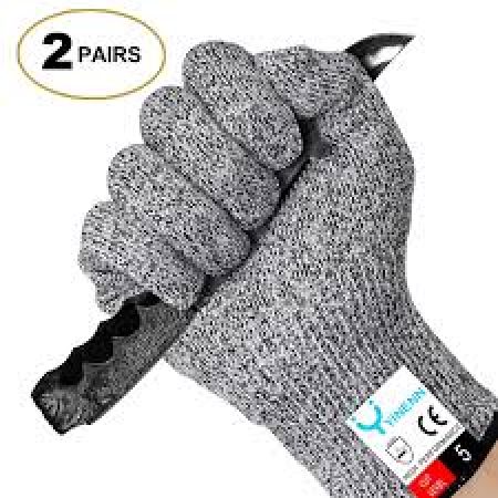 Cut-Resistant-Gloves-For-Kitchen-price-Pakistan.jpg