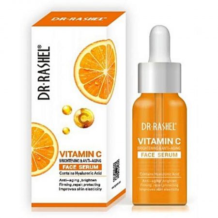 DR-Rashel-Vitamin-C-Face-Serum-in-Pakistan.jpg