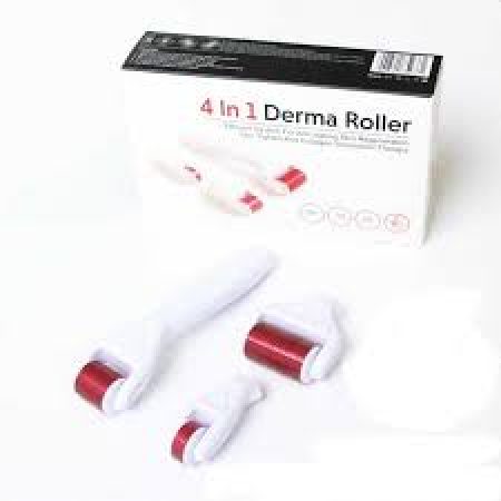 Derma-Roller-4-in-1-PRICE-in-Pakistan.jpg