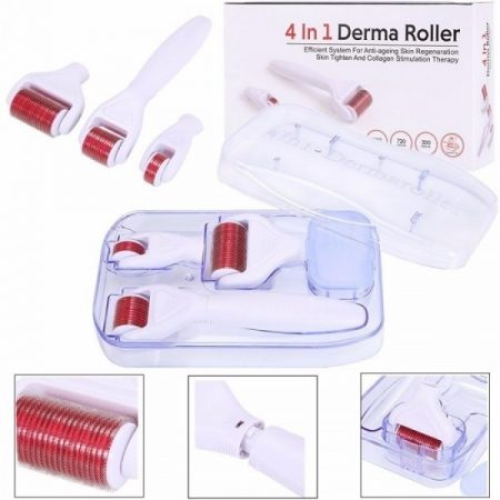 Derma-Roller-4-in-1-Pakistan.jpg