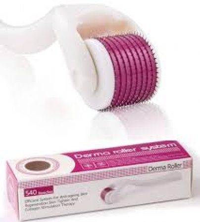 Derma-Roller-price-in-Pakistan.jpg