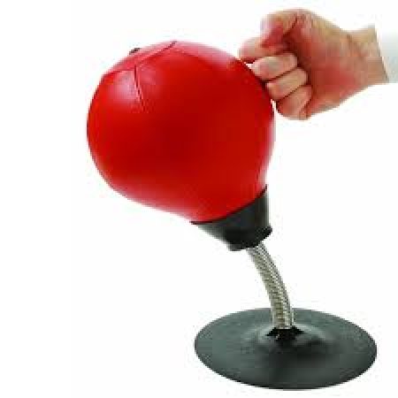 Desktop-Punch-Balls-Bags-Sports-Boxing.jpg