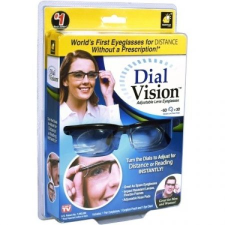 Dial-Vision-Worlds-First-Adjustable-Eyeglasses-1.jpeg