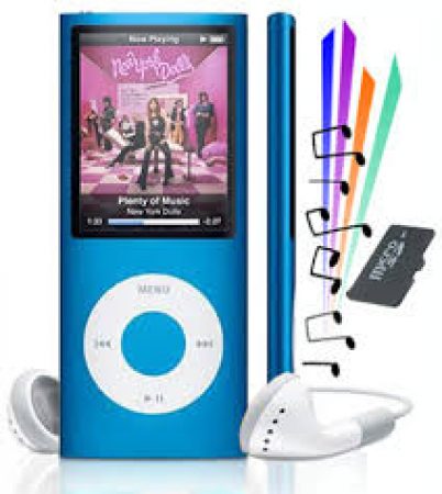 Digital-MP3-MP4-Players-in-Pakistan.jpg