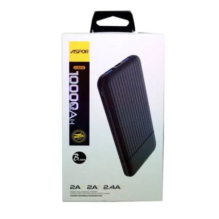 Double-Power-Aspor-A323-Power-Bank-10000mAh.jpg