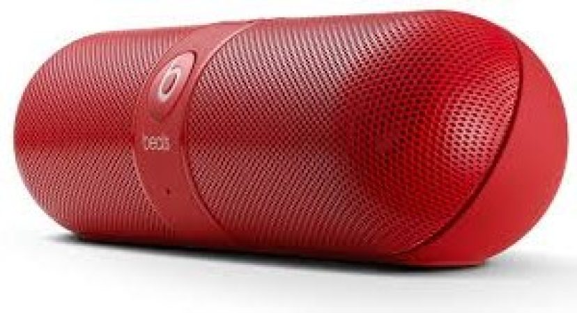 Dr-Beats-Pill-Speakers-1.jpg