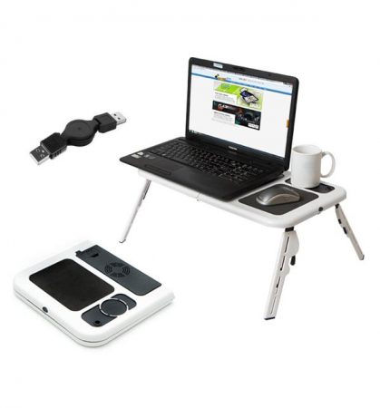 E-Table-Portable-Table-For-Laptops-in-Pakistan.jpg