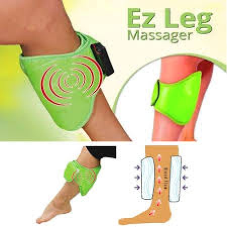 EZ-Leg-Massager.jpg