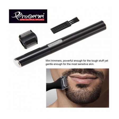 Ear-Nose-Facial-Hair-Shaving-Trimmer-For-Men-Gemei-GM-518.jpg