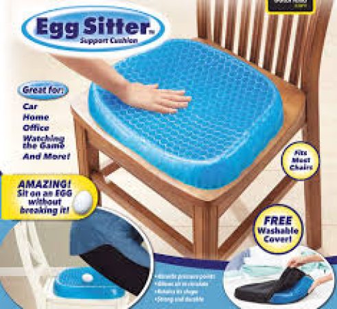 Egg-Sitter-Support-Cushion-in-Pakistan-1.jpg