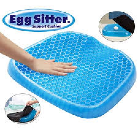 Egg-Sitter-Support-Cushion.jpg