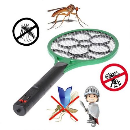 Electric-LED-Bug-Fly-Mosquito-Zapper-Swatter-2-In-1.jpg