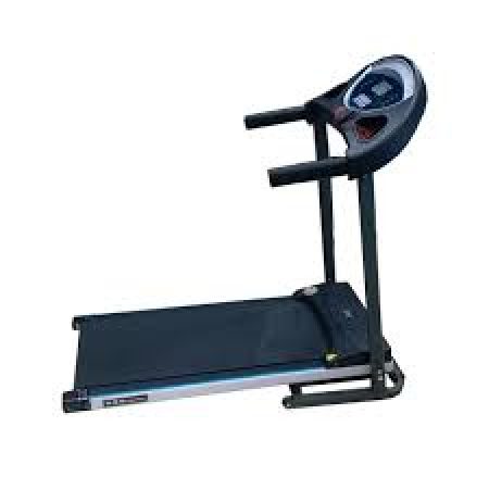Electric-Treadmill-Machine-C511.jpg