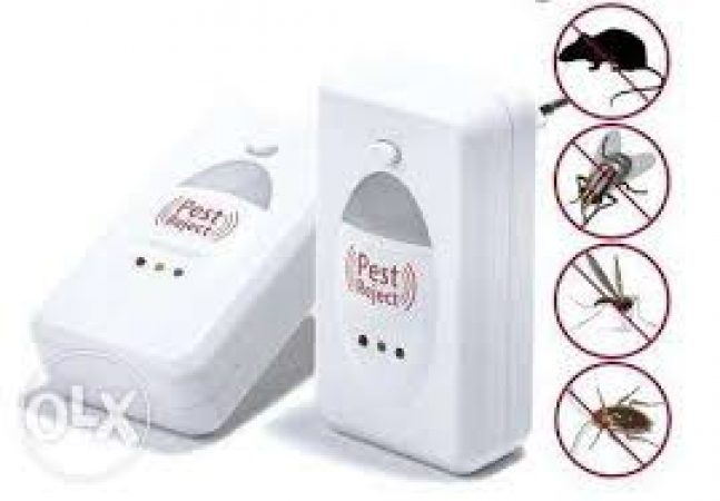 Electronic-Pest-Repeller-in-Pakistan.jpg