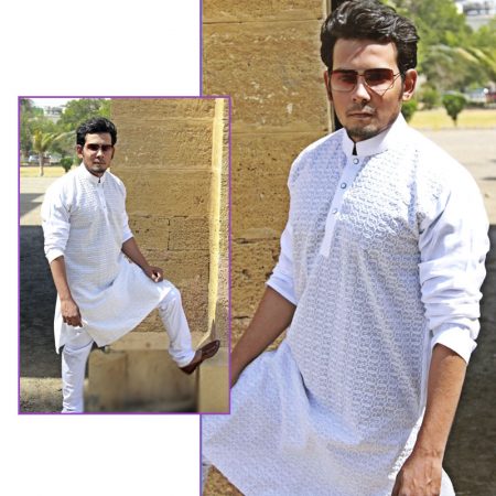 Embroidered-Chicken-Fabric-Stitched-Shalwar-Kameez-For-Men-White.jpg