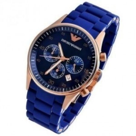 Emporio-Armani-Blue-Watch-For-Gents-in-Pakistan.jpg