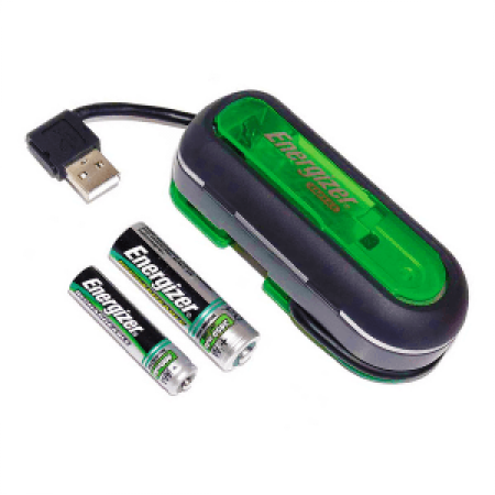 Energizer-USB-Battery-Charger-in-Pakistan-1.png