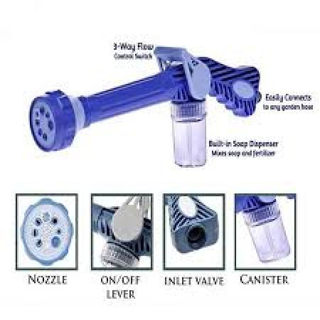 Ez-Jet-Water-Cannon-price-in-Pakistan.jpg