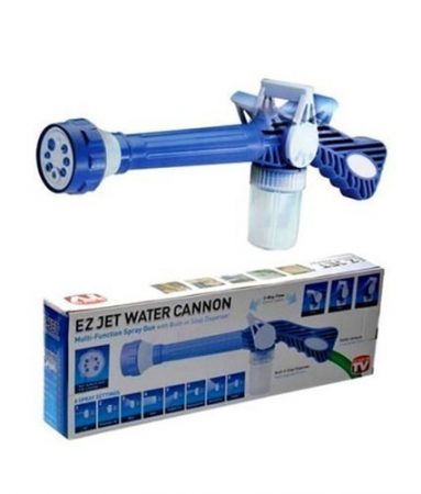 Ez-Jet-Water-Cannon.jpg