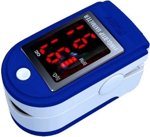 FINGER-PULSE-OXIMETER-WITH-LED-DISPLAY-in-pakistan.jpg