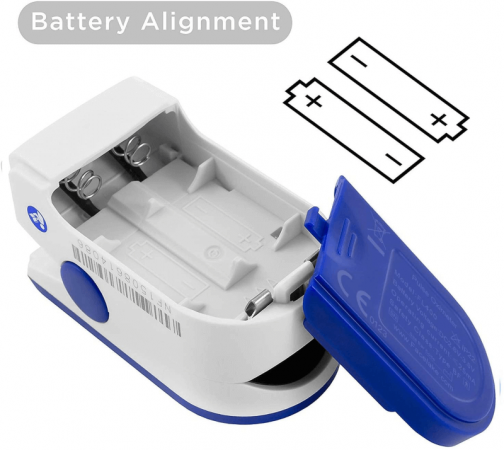 FINGER-PULSE-OXIMETER-WITH-LED-DISPLAY-price-in-pakistan.png