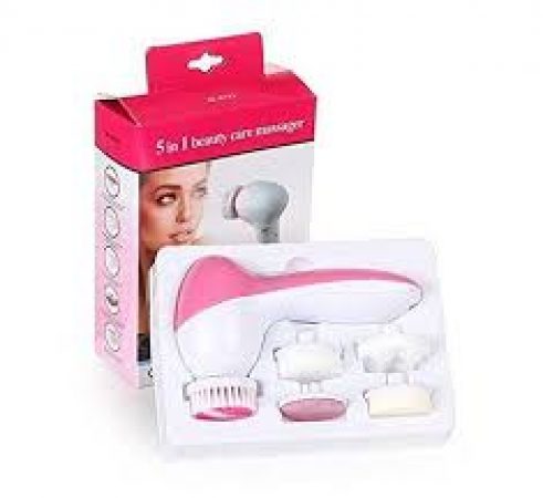 Face-Massager-5-in-1-in-Pakistan.jpg