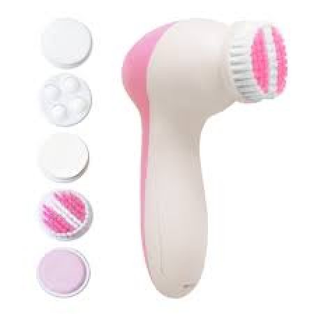 Face-Massager-5-in-1-price-in-Pakistan.jpg