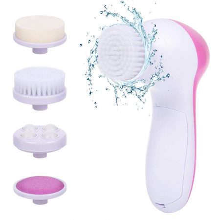 Face-Massager-5-in1-Pakistan.jpg