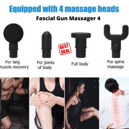 Fascial-Gun-Massager-4-Pakistan.png