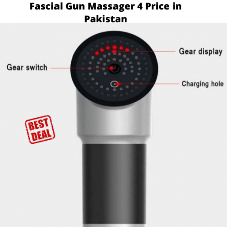 Fascial-Gun-Massager-4-price-Pakistan.png