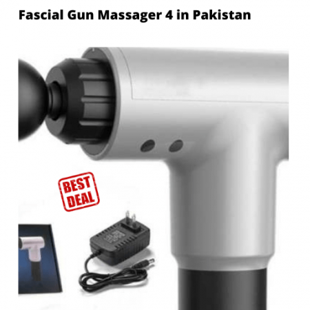 Fascial-Gun-Massager-4.png