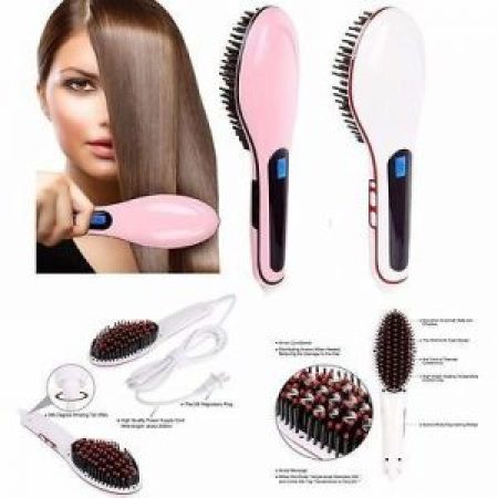 Fast-Hair-Straightener-Brush-in-Pakistan.jpg